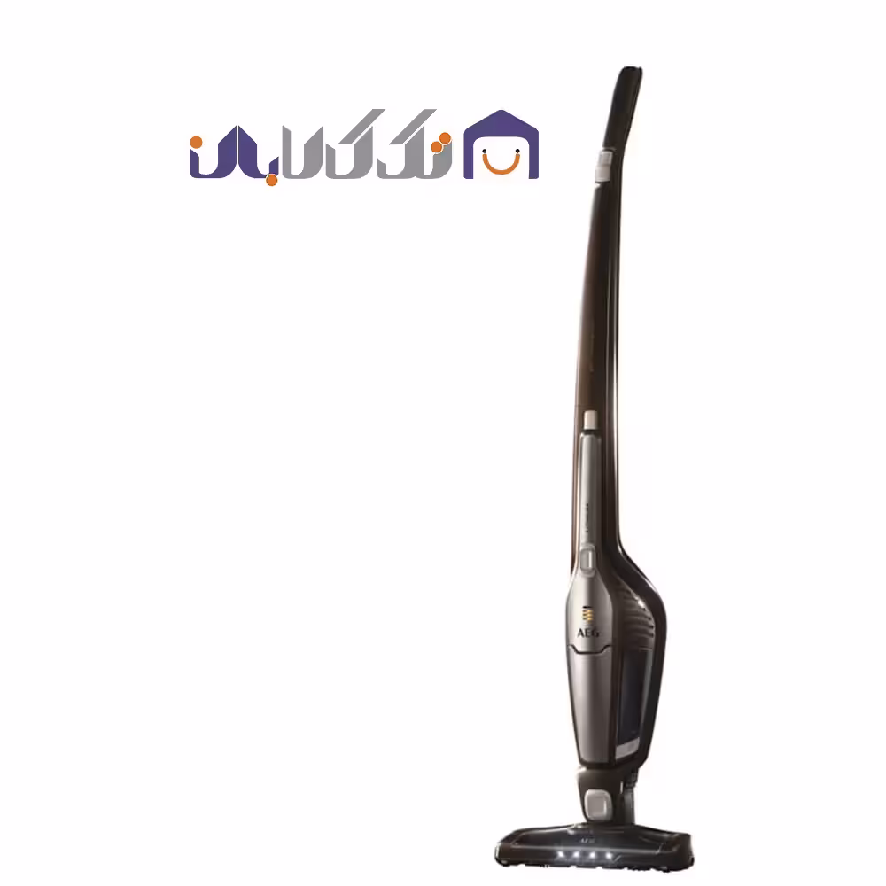 جاروشارژی آاگ CX7-35CB