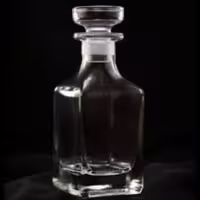 کاپتان بلک عطری گرم و جزو 10 عطرپر فروش تاریخ