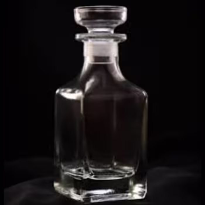 کاپتان بلک عطری گرم و جزو 10 عطرپر فروش تاریخ