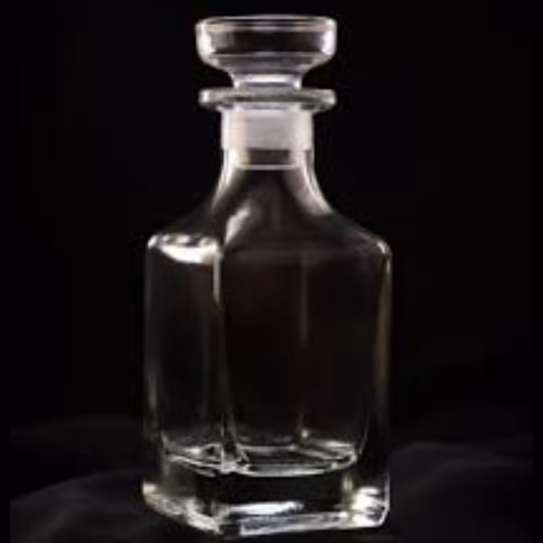 کاپتان بلک عطری گرم و جزو 10 عطرپر فروش تاریخ
