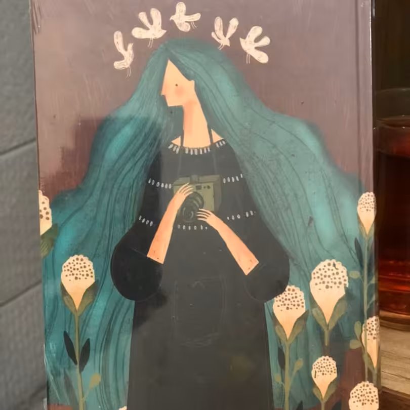 دفتر بولت ژورنال مستر نوت کد 15