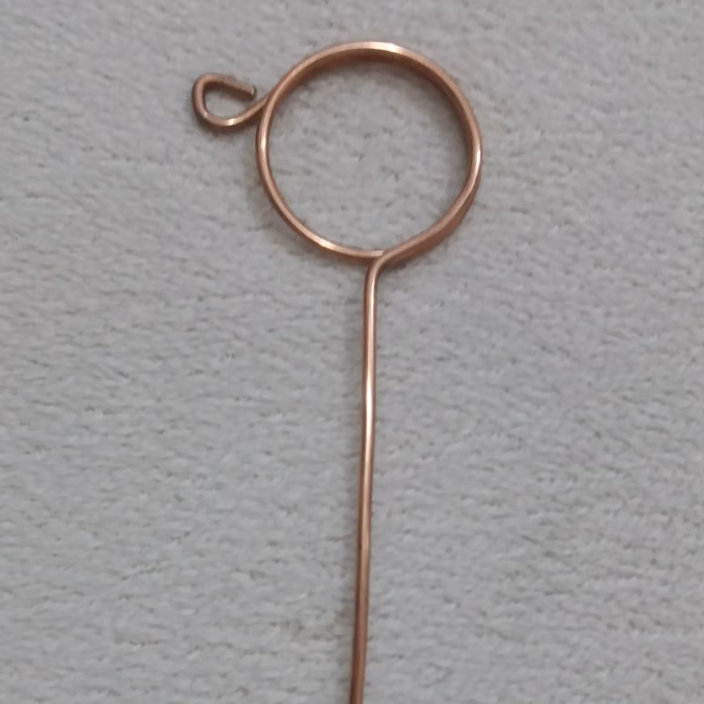 سیم جا یادداشت و جاعکسی جدید بسته 100عددی