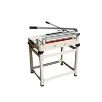 پایه گیوتین (کاتر دستی) کتاب سایز A4