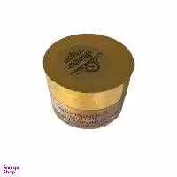 موس پرایمر شیمبار کد 104 حجم 35 میلی لیتر