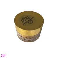 موس پرایمر شیمبار کد 104 حجم 35 میلی لیتر