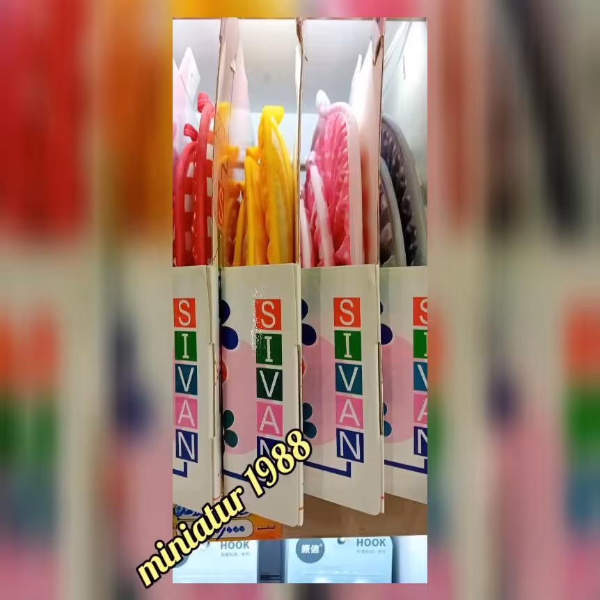 دمکن 3عددی اعلا