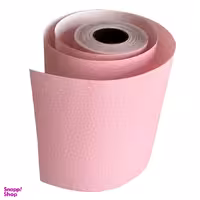 کاغذ مینی پرینتر حرارتی و کارتخوان کد SO.P