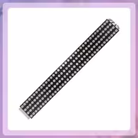 پروژکتور رشد گیاه 430 وات ( با قابلیت تغییر طیف)