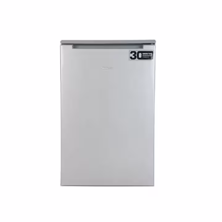 یخچال سینجر 7 فوت مدل 1150