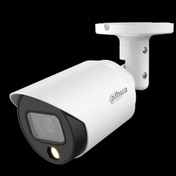 دوربین داهوا DH-HAC-HFW1509TP-LED