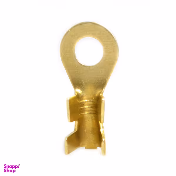 سرسیم تی آر اس مدل RE6-6 بسته 10عددی