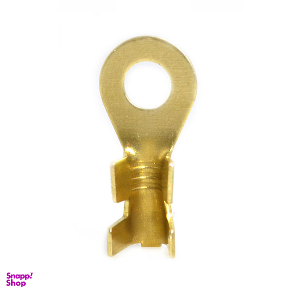 سرسیم تی آر اس مدل RE6-6 بسته 10عددی