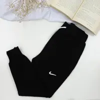 شلوار پسرانه اسپرت