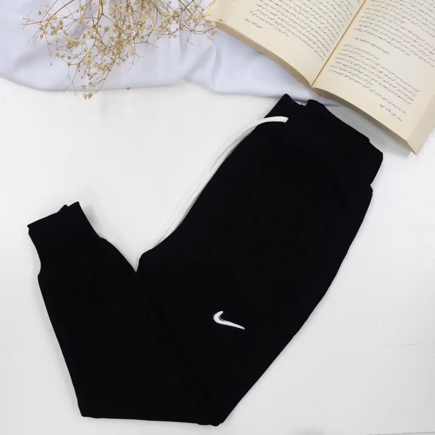 شلوار پسرانه اسپرت