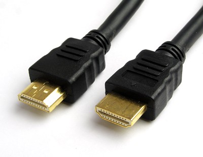 کابل HDMI 4K ورژن 14 کی نت مدل K-CH140100 طول 10 متر
