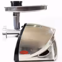 چرخ گوشت مایر مدل MR-9000 S