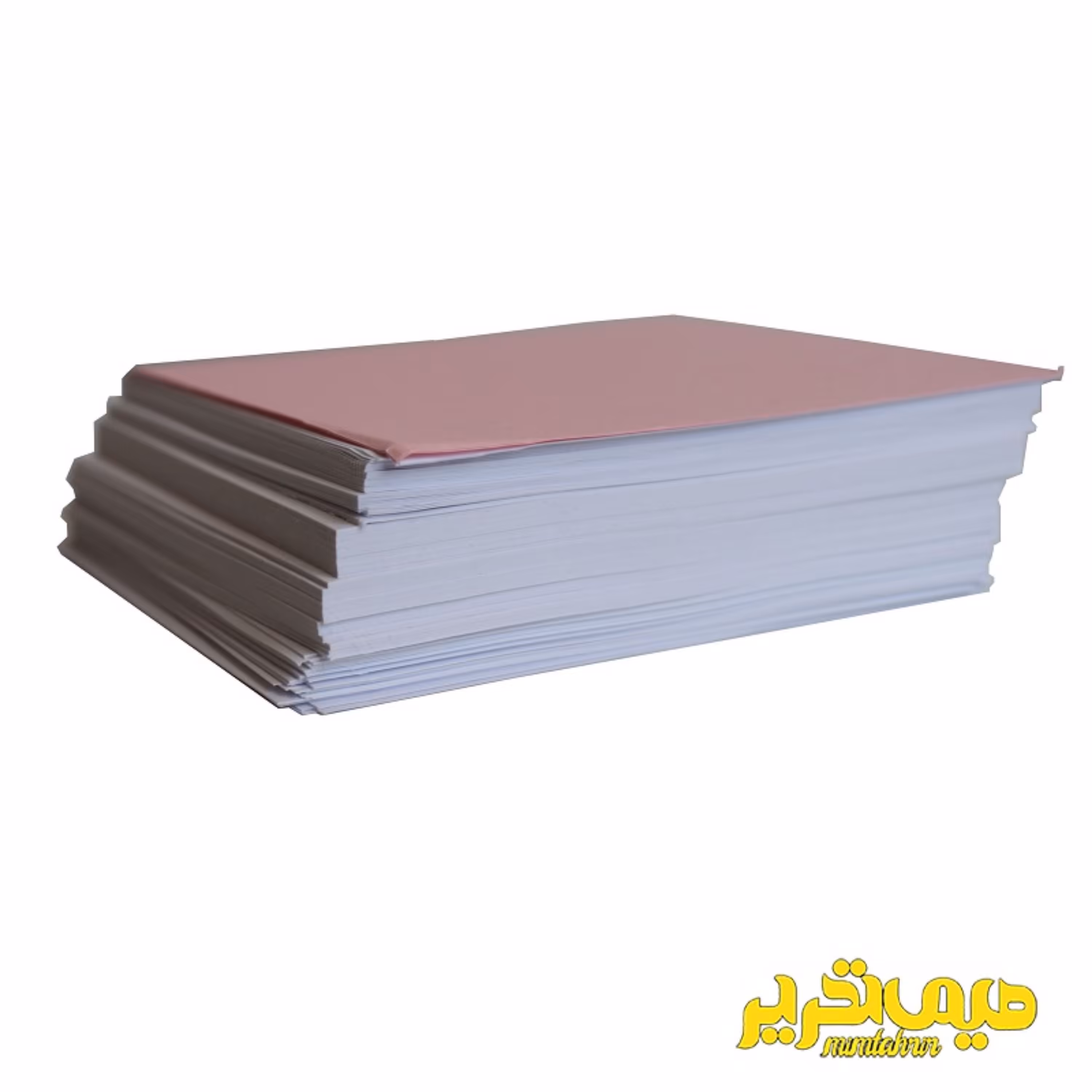 کاغذ یادداشت