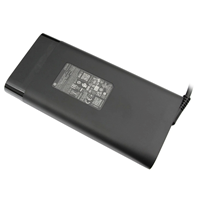 آداپتور 230 وات - M85389-003