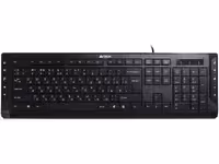 کیبورد ای فورتک KD-600