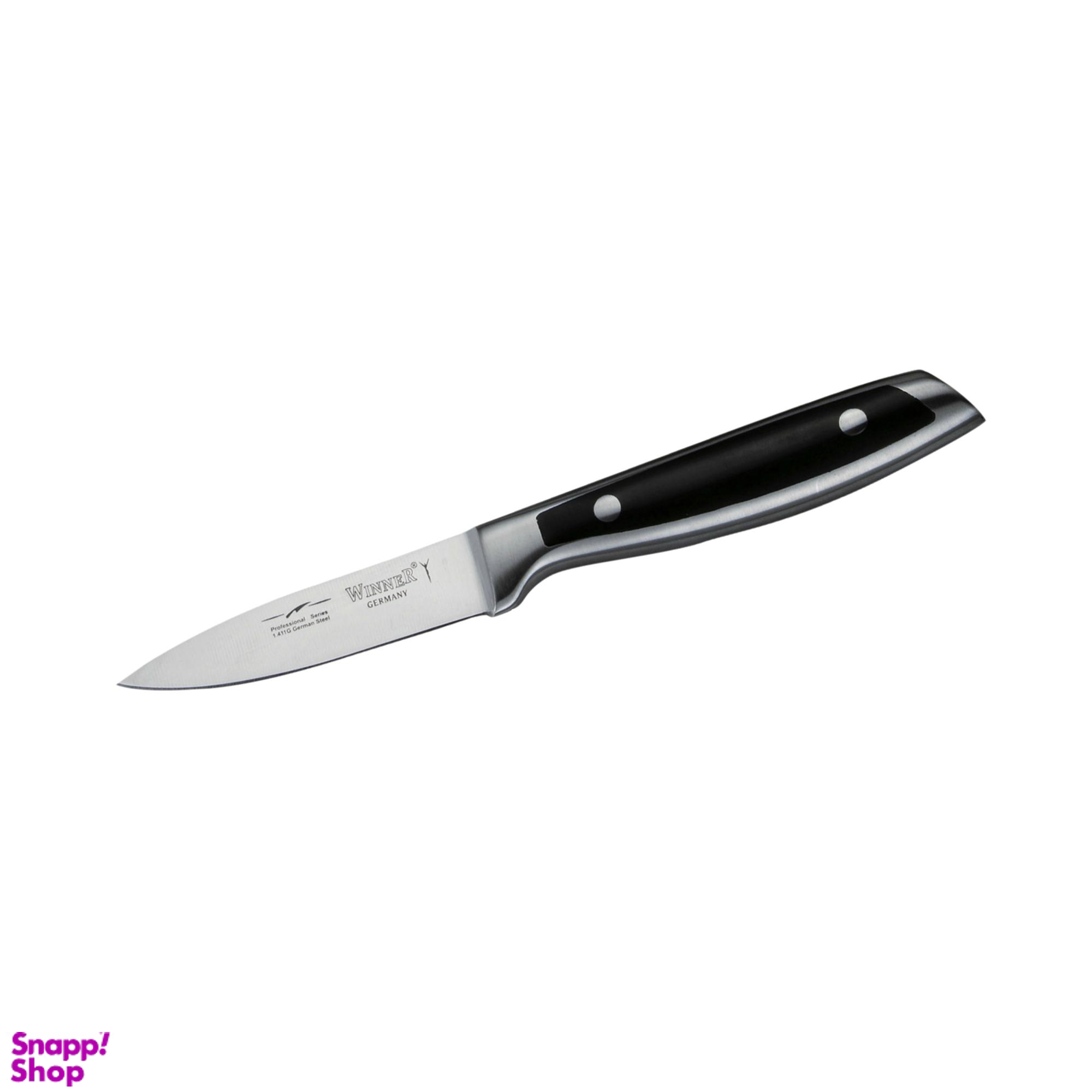 چاقو آشپزخانه وینر کد W01411G