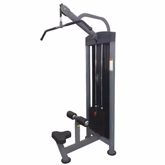 دستگاه زیر بغل عمود تن آسا Tanasa sec-122