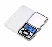 ترازو جیبی MH-500