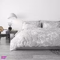 سرویس لحاف یک نفره 5 تکه دنزو کد 1400150120 سایز 120×200 سانتی متر