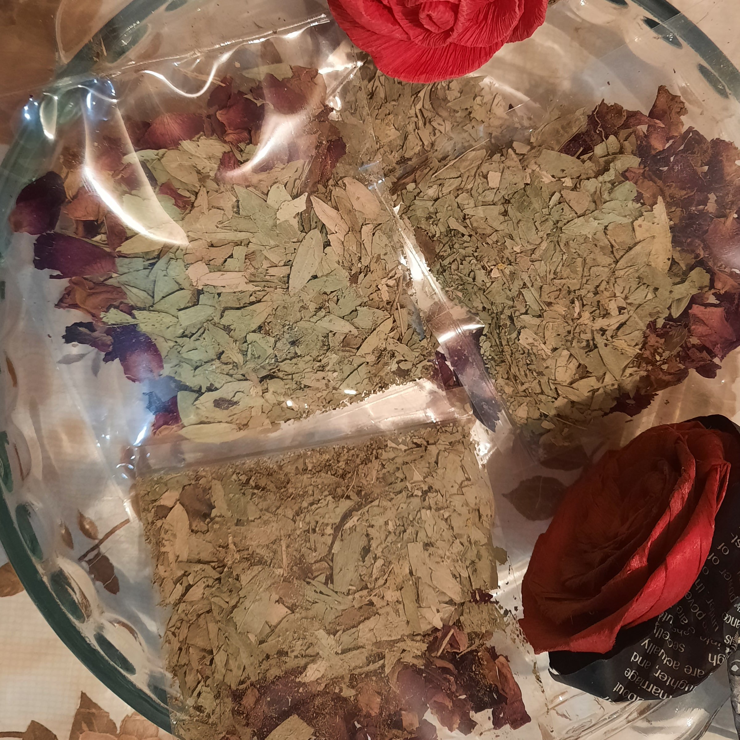 پک 10 بسته ای
سنا وگل (گل سرخ تبریزی و سنای مکی)
قیمتهای عمده را مشاهده کنید
با اطمینان از اصالت کالا خرید کنید