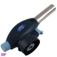 فندک تورچ مدل WS 503