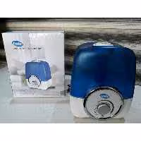 دستگاه بخور سرد فرولیک مدل CF_2810