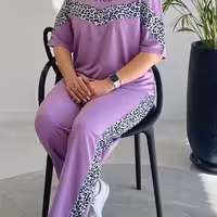 ست اسپرت پرفروش