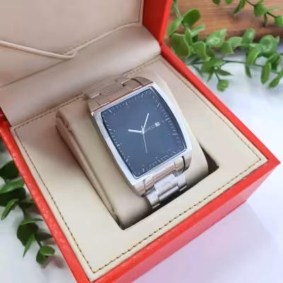 ساعت مردونه گوچی Gucci