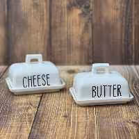 کره خوری سرامیکی