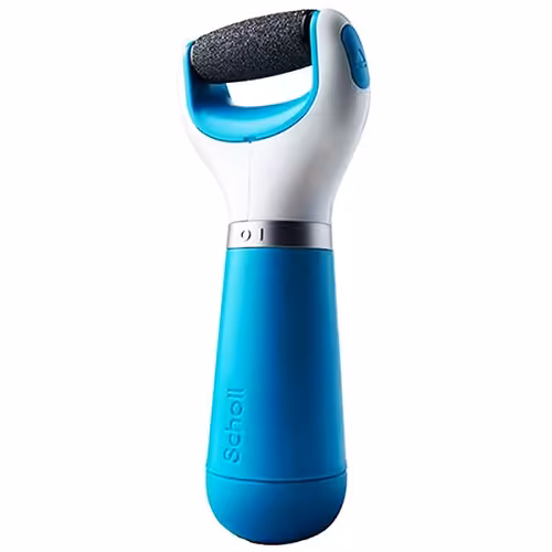 سنگ پا برقی شول