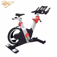 دوچرخه ثابت SRS مدل S860BU