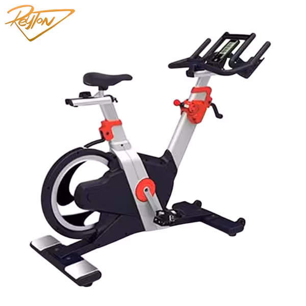 دوچرخه ثابت SRS مدل S860BU