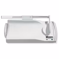 ترازوی سکا Seca 334