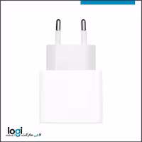 آداپتور شارژر اپل 20w مدل A2347 (اصل)