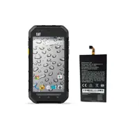 باتری اصلی گوشی کاترپیلار Cat S30