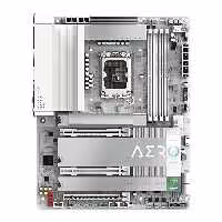 قیمت و خرید مادربرد گیگابایت مدل Z890 AERO G WiFi DDR5 | یاس ارتباط