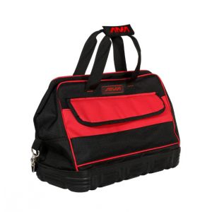 کیف ابزار کف لاستیکی 45 سانتی آروا مدل 4508