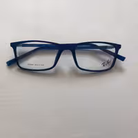 فریم عینک طبی کد0066