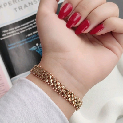 دستبند زنانه ژوپینگ