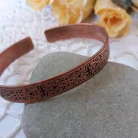 دستبند  فلش  کد JW118