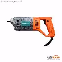 ویبراتور دریلی برقی موکیتا به همراه شیلنگ مدل MK-1250