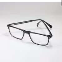 فریم عینک طبی مستطیلی 1512