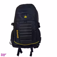 کوله پشتی سفری مدل A213