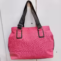 کیف همه کاره دنیرو
