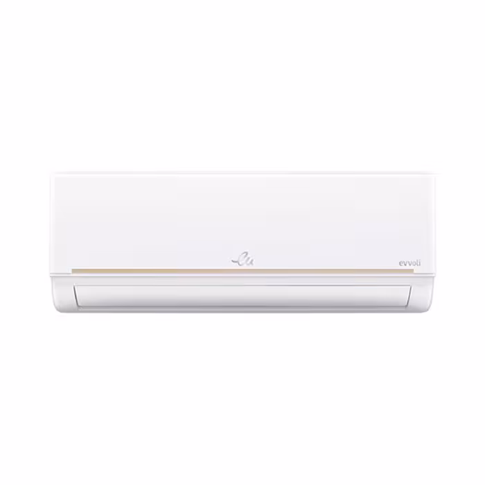کولر گازی 12 هزار ایوولی مدل EVCIS–12K-MD-1