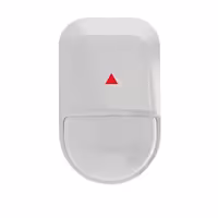 مشخصات، قیمت و خرید سنسور دزدگیر اماکن پارادوکس مدل NV5